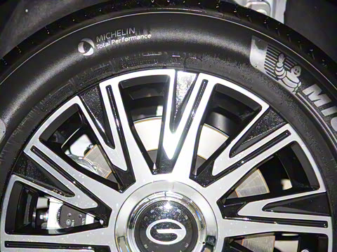 2025�� E9 ������� �ھ�