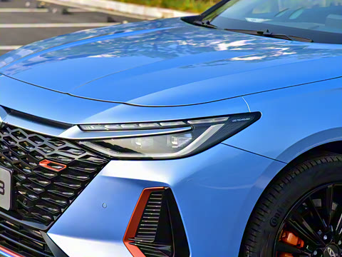 2022�� 1.6T DCT��