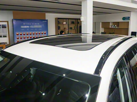 2025�� 120 ���������콢PLUS 7�� �������