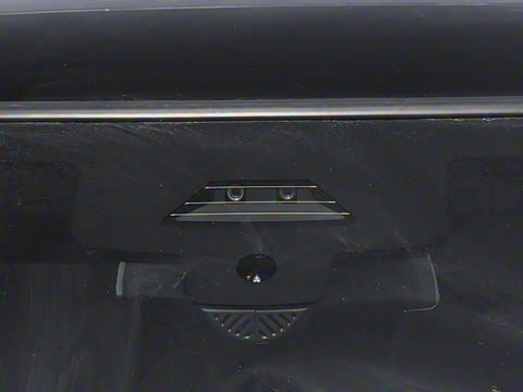 2025�� JOHN COOPER WORKS