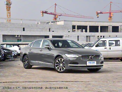 2025�� ���ʽ�춯 �������������ݺ�����