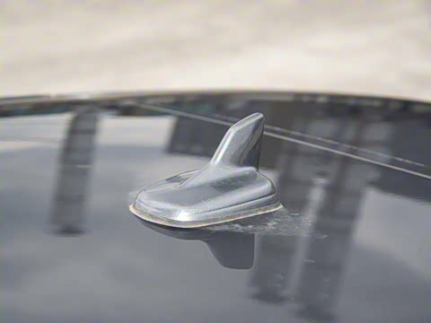 2021�� 50 quattro ������