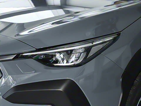 2024�� 2.5i AWD�콢��EyeSight