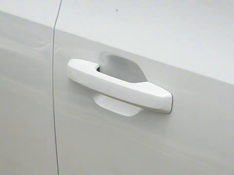 2025�� Plus 510 ������