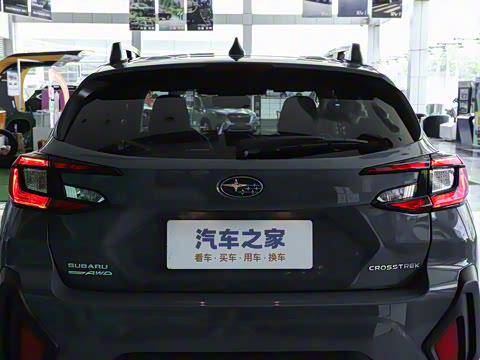 2024�� 2.5i AWD�콢��EyeSight