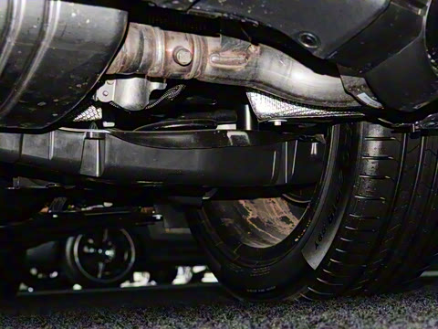 2025�� AMG GLA 35 4MATIC