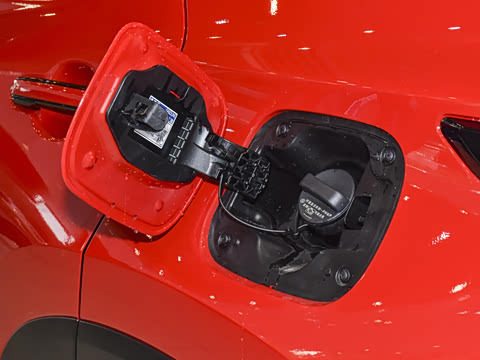 2022�� 350h ǰ�� ���۰�