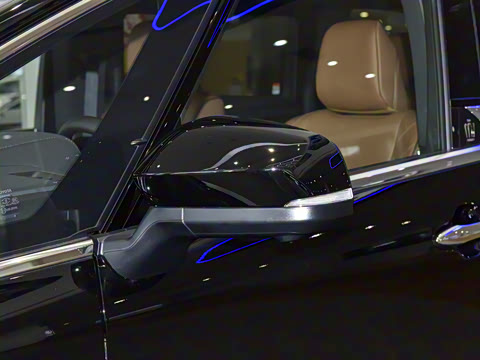 2025�� �ʹ� ˫�� 2.5L ī��������