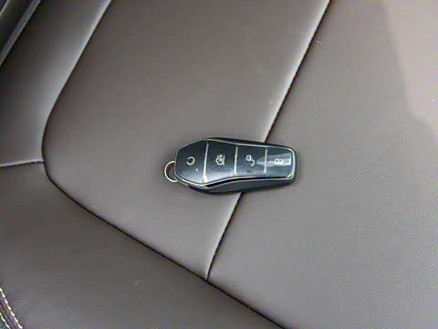 2022�� DM-i 105KM �콢��