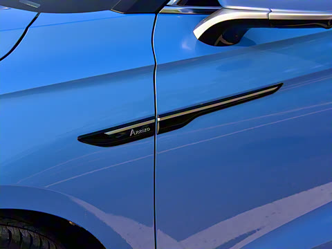 2022�� 1.6T DCT��