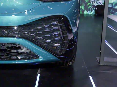 2024�� �Ŀ� PRIME