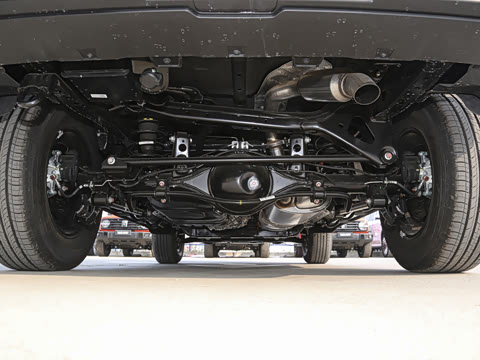 2023�� ���а� 2.0T �ҿ���