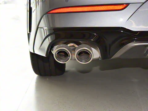 2025�� 2.0T �콢��