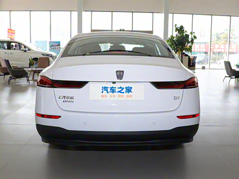 2025�� DMH 125km ����ھ�׿Խ��