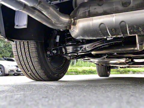 2019�� 330TSI �Զ��������а� ��VI