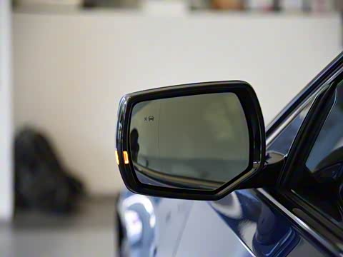 2020�� 28T �����˶���