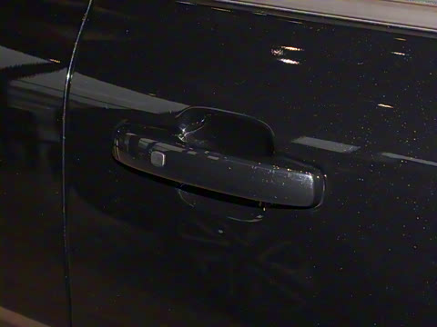 2025�� ̽�������Զ��� ����