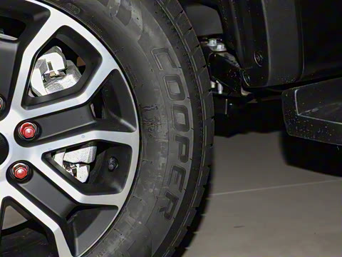 2025�� ̽�������Զ��� ����