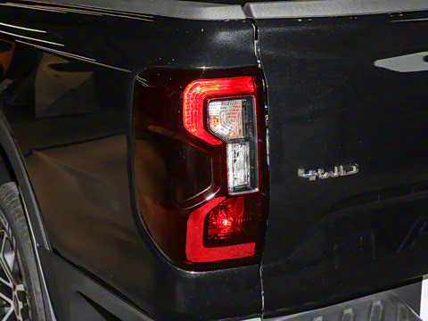 2025�� ̽�������Զ��� ����