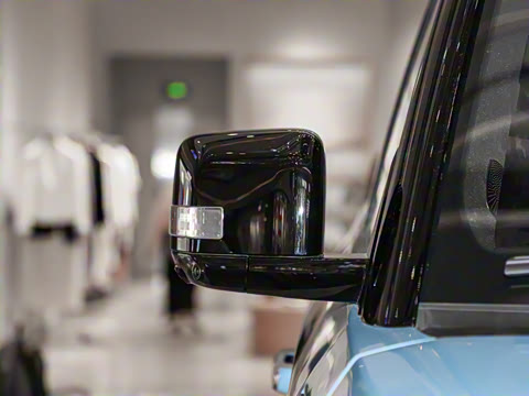 2023�� ����6����