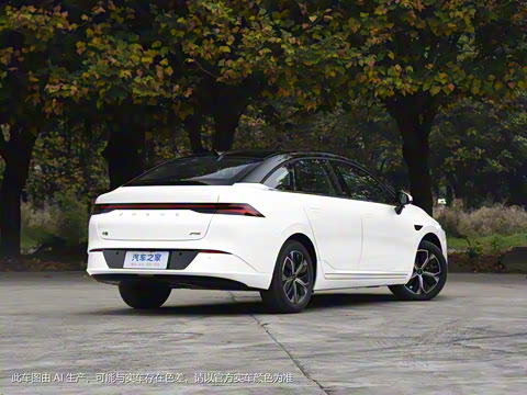 2024�� 500Plus��