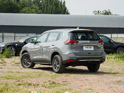 2025�� ���� 2.0L �������Ȱ�