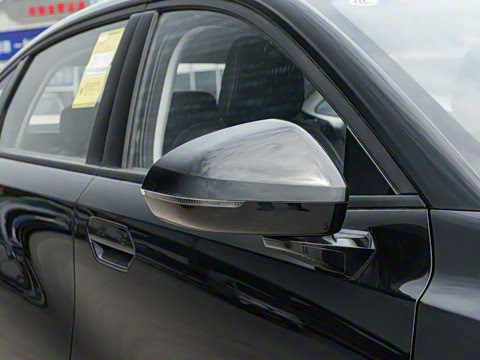 2025�� 70km ���ܱ�׼��