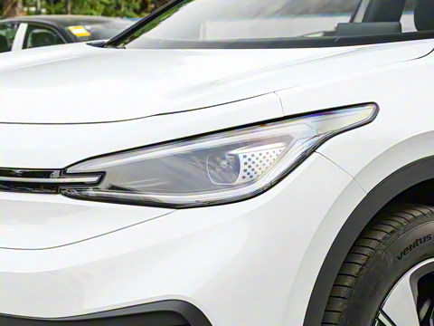 2025�� �Ŀ� ������ ����������