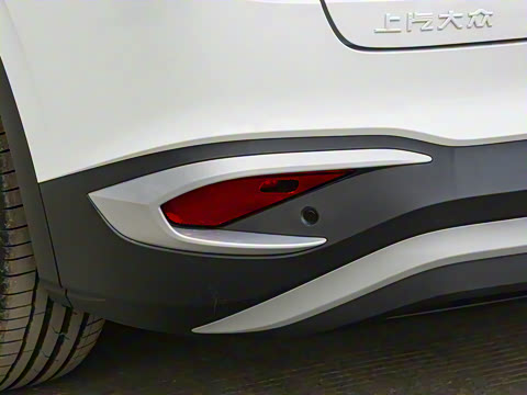 2025�� �Ŀ� ������ ����������