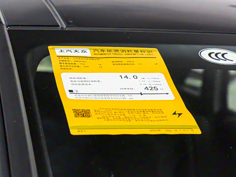 2025�� �Ŀ� ������ ����������