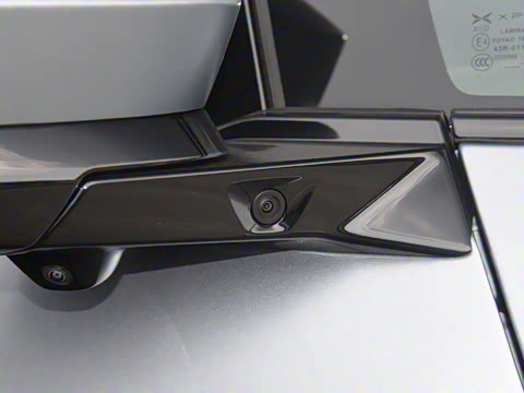 2025�� 650������ Max