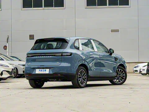 2025�� 510������