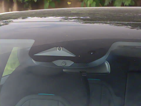 2025�� ���� 550AirѲ����