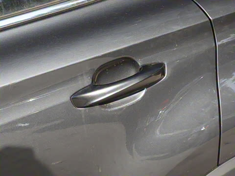 2023�� PLUS 330TGI �Զ��쳱�ǻݰ�