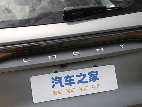 2025�� 2.0T ��������� 5��