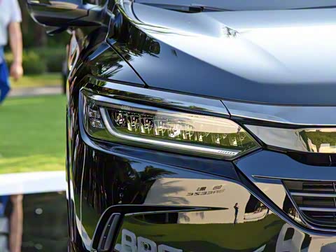 2020�� �񡤻춯 2.0L �����񡤻�ҹ��