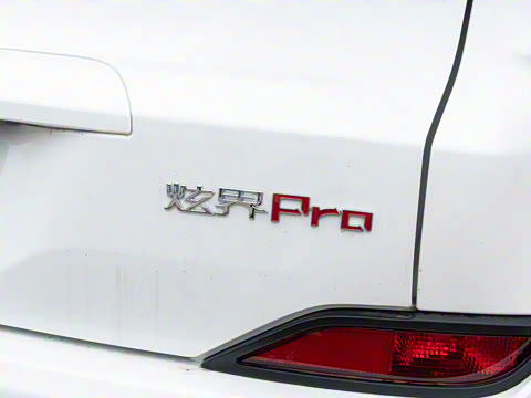 2025�� 1.5L CVT������