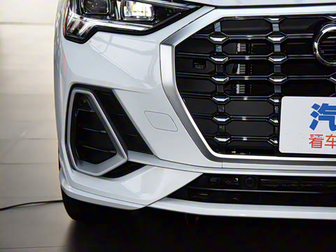 2023�� 35 TFSI ��ȡ�����ͣ�1.4T��