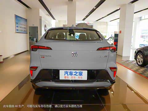 2022�� 1.5T GS ��ȼ��