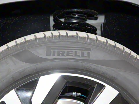 2022�� 380TSI ������������