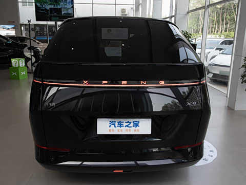 2025�� ���� 650������ Max