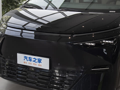 2025�� ���� 650������ Max