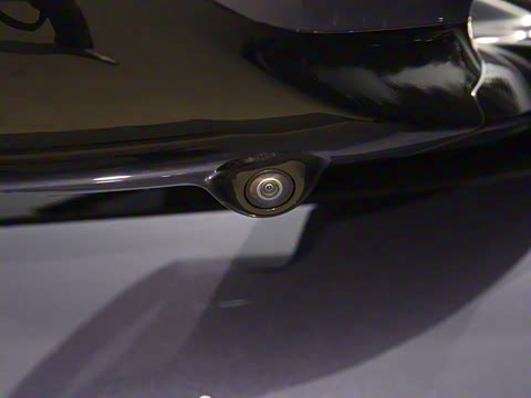 2025�� Pro�����