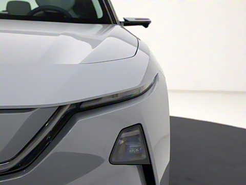 2025�� ����200 Max