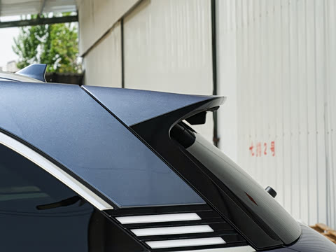 2025�� 150 �캽��