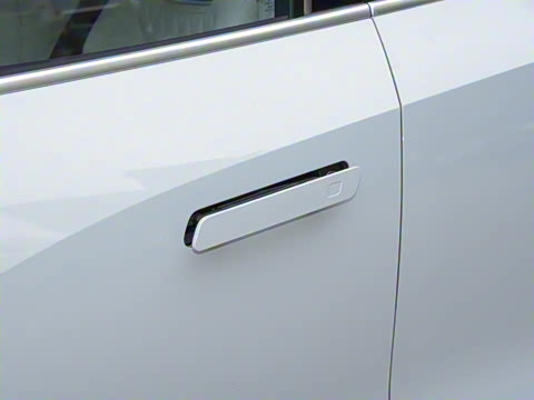 2022�� 1.5T 0�������ܰ�