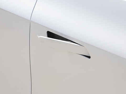 2025�� 518������