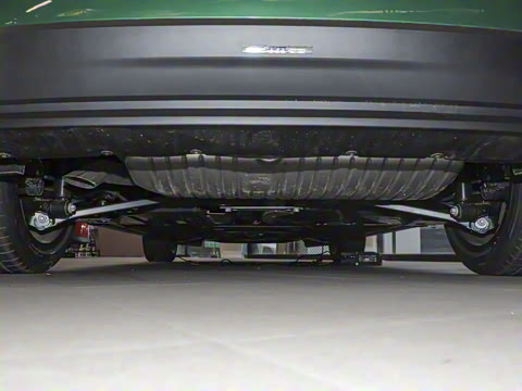 2025�� 1.5T COOPER ������ ���Ű�