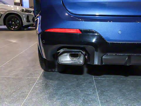 2023�� �Ŀ� xDrive30i ������ M��ҹ��װ