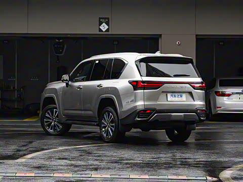 2025�� 700h ��;��